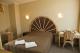 Studio Room
 - Lismore Fair Dinkum Motel