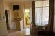 Family Room
 - Lismore Fair Dinkum Motel