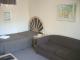 Famil Room
 - Lismore Fair Dinkum Motel