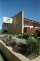 Gardens
 - Lismore Fair Dinkum Motel