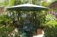 Garden Setting
 - Lismore Fair Dinkum Motel