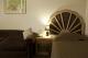 Family Room
 - Lismore Fair Dinkum Motel