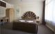 Family Room Bedroom
 - Lismore Fair Dinkum Motel