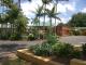 Street View
 - Lismore Fair Dinkum Motel