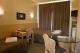 Studio Queen & Single
 - Lismore Fair Dinkum Motel