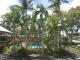 Pool & Gardens
 - Lismore Fair Dinkum Motel