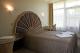 Studio Room
 - Lismore Fair Dinkum Motel