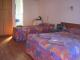 Budget Ensuite Twin
 - Desert Rose Inn