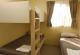 Deluxe Spa Villa 2nd Bedroom
 - Discovery Parks - Pambula Beach