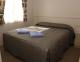 Bush Villa Master Bedroom
 - Discovery Parks - Pambula Beach