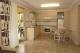 Bush Villa Kitchen
 - Discovery Parks - Pambula Beach