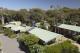 Accommodation View
 - Discovery Parks - Pambula Beach