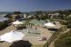 Pool Complex
 - Discovery Parks - Pambula Beach