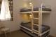 Bush Villa 2nd Bedroom
 - Discovery Parks - Pambula Beach