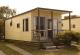 Ensuite Standard 6 Berth Cabin
 - Discovery Parks - Pambula Beach
