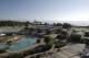 Aerial View of Northern End of Park
 - Discovery Parks - Pambula Beach