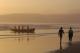 Pambula Beach at Dusk
 - Discovery Parks - Pambula Beach