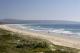 Pambula Beach
 - Discovery Parks - Pambula Beach