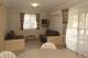 Bush Villa Living Room
 - Discovery Parks - Pambula Beach