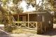 Bush Villa
 - Discovery Parks - Pambula Beach