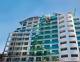 Hotel Exterior
 - Distinction Wellington Century City Hotel