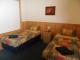 Twin Villa
 - Driftwood Strahan Villas