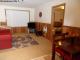 Villa 1 Lounge Room  - Driftwood Strahan Villas