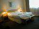 Serene apartment style
 - Drummond Serviced Apartments Carlton