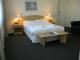 Studio Apartment with space to fit Rollaway bed
 - Drummond Serviced Apartments Carlton