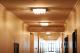 
 - Eden Gardens Motel