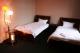 
 - Eden Gardens Motel