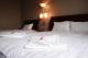 
 - Eden Gardens Motel