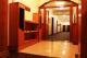 
 - Eden Gardens Motel