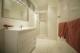 Spacious & Stylish Bathroom
 - Edinburgh Motor Inn