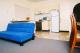 Illuka Apartment
 - El Lago Waters Tourist Park