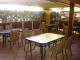 Outdoor Breakfast Area
 - El Toro Motor Inn