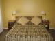 Family Room
 - El Toro Motor Inn