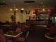 Hotel Bistro & Bar Area
 - El Toro Motor Inn