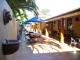 Hotel Beer Garden
 - El Toro Motor Inn