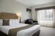 Executive Suite
 - Eltham Gateway Hotel