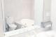 Bathroom
 - Eltham Gateway Hotel