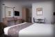 Standard
 - Eltham Gateway Hotel