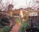 General Property
 - Eltham Gateway Hotel
