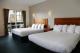 Twin Queen  - Eltham Gateway Hotel