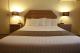 Standard
 - Eltham Gateway Hotel