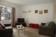 Family Suite Living Room
 - Eltham Gateway Hotel