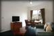 Lounge
 - Eltham Gateway Hotel