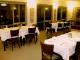 FUNCTION ROOM
 - Eltham Motor Inn