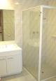 
 - Eltham Motor Inn