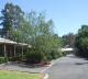 GROUNDS
 - Eltham Motor Inn